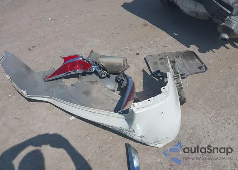 2015 Nissan Altima 2.5/S/Sv/Sl z USA, uszkodzony, nr VIN 1N4AL3AP4FN334607